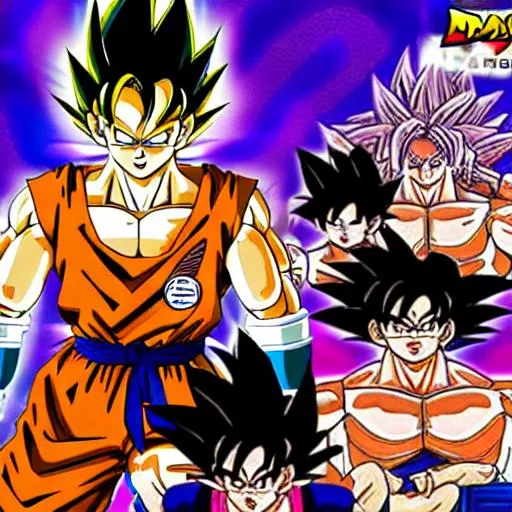 dragin ball porn porno emballages dragin ball porn