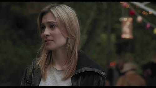christina keefe recommends Camille Sullivan Nude