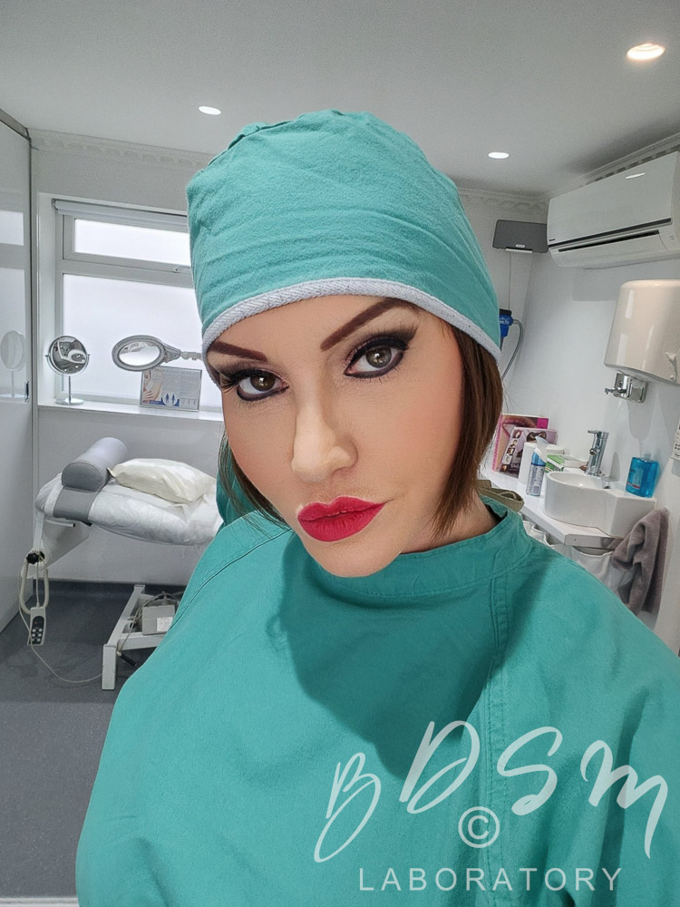surgical bdsm sweet angels surgical bdsm