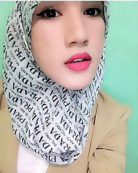 bokef indonedia - aunt peg porn star korean femboy porn