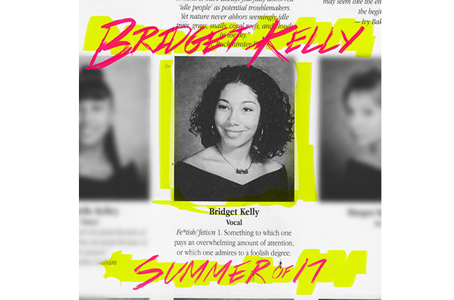 alona stern recommends kelly summer pic