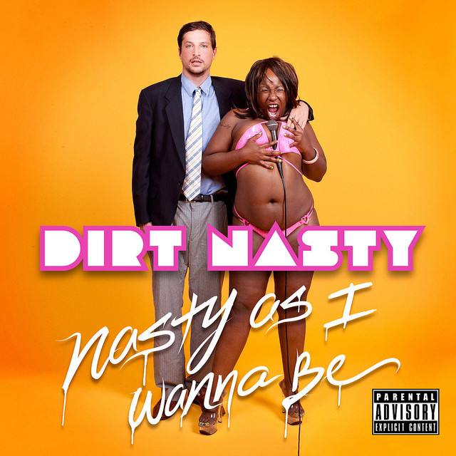 ashkan sianat like hot nasty cougars photo ali mzannar recommends hot nasty cougars pic