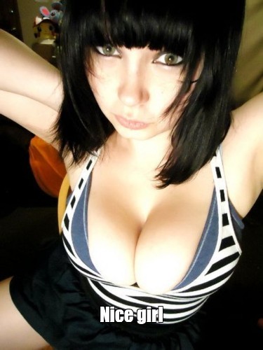 adebayo adegbite share natalie noel porn