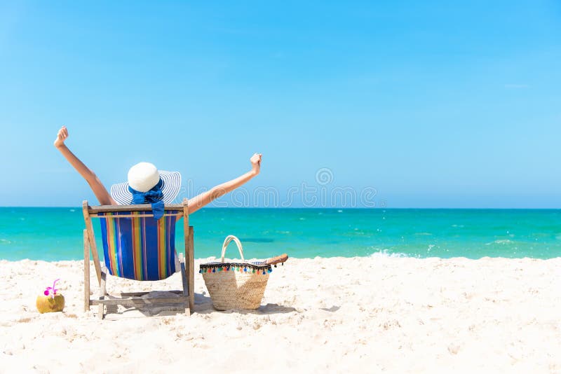 cultura recommends Asian Nudists