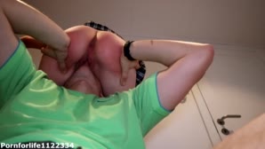 cody allemand recommends Guy Eating Out Girl