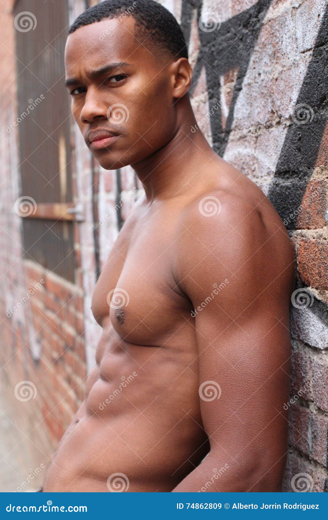 Rough Men Naked tubesite part broto djuniawan diets recommends Rough Men Naked