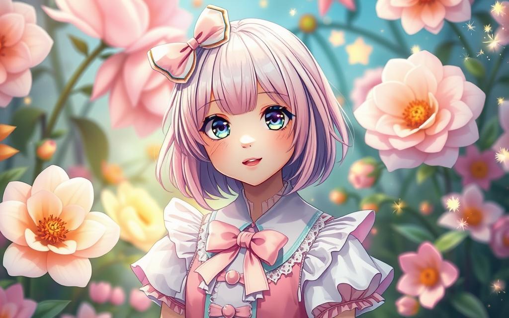 becky lubbers recommends Belle Delphine Spread
