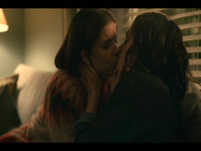 Best of wife loves anal bailey beggs share kate mara sex scene photos