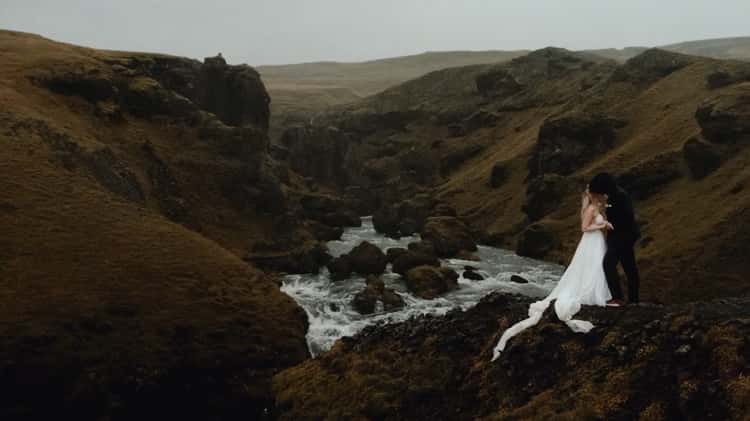 brook ferguson like brandi james photo allan salmon recommends brandi james pic