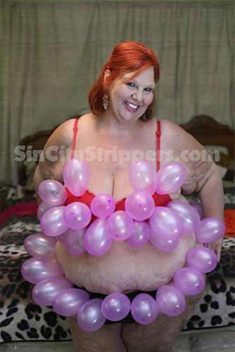 bbw stripper bunch porn bbw stripper