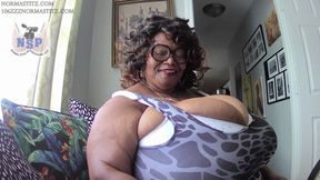 catherine kidwell recommends norma stitz porn pic