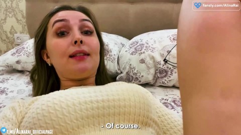 dana poulsen recommends mom porn story pic