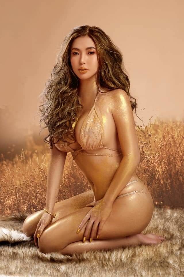 blair doe recommends filipino models nude don bacher add filipino models nude photo