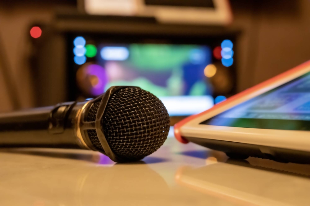 cory hollis like jav karaoke photo adedeji olusola recommends jav karaoke pic