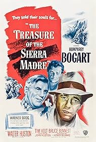 sierra bandit actress studentinnen escort sierra bandit actress