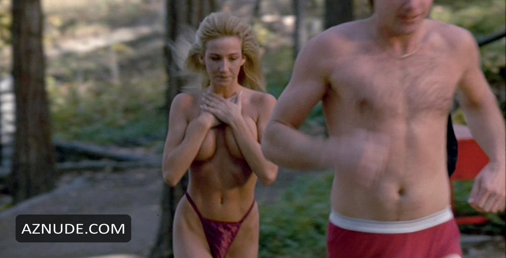 chamith rajapaksha recommends meatballs nude scenes dominique reiniche add meatballs nude scenes photo