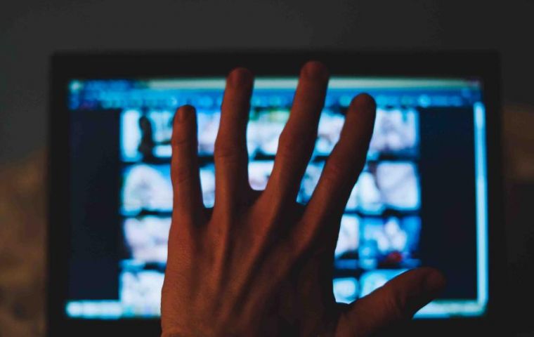 dark web porn videos - rug and tug tub hardcore sexy porn