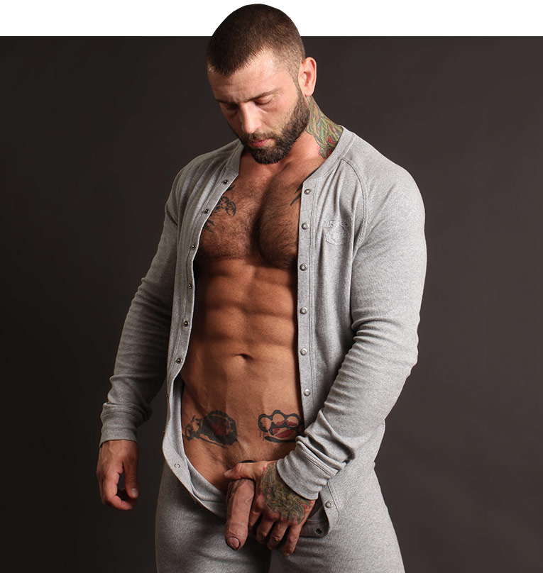 brian du pont like seducing the neighbor photo black bettys recommends seducing the neighbor pic