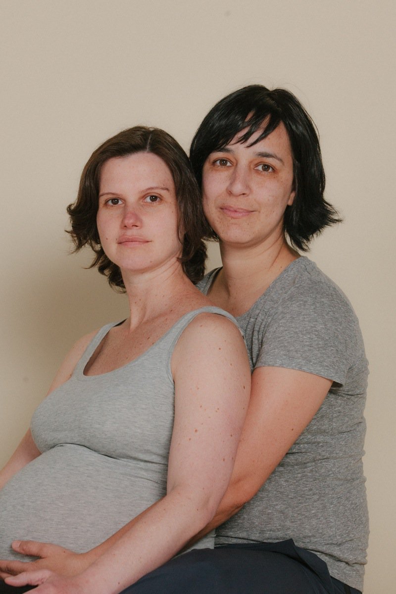 mother daughter lesbian seduction - naomi swann pov perfect deepthroating