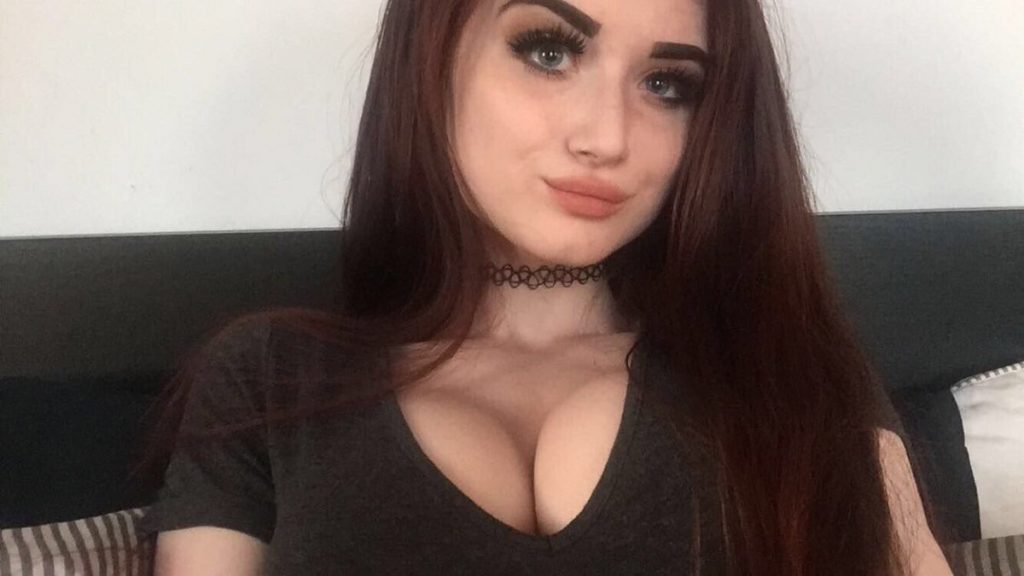 celestia vega leaked - lesbian stra pon christy canyon recent
