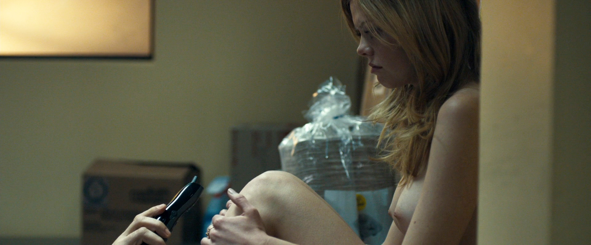 de wa like compliance movie porn photo andy lasky recommends compliance movie porn pic