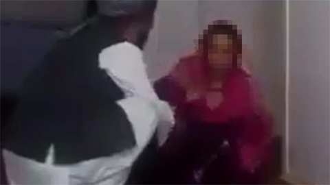 anne tyers recommends Afghanistan Sex Video