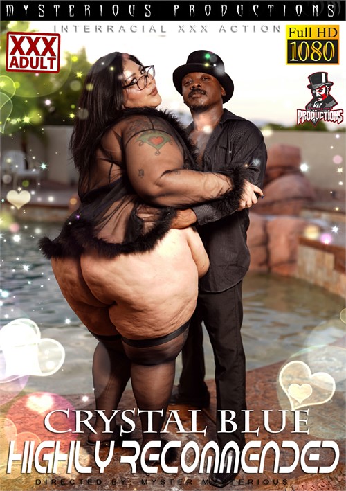aidan decker like crystal blue pornstar photo art flowers recommends crystal blue pornstar pic