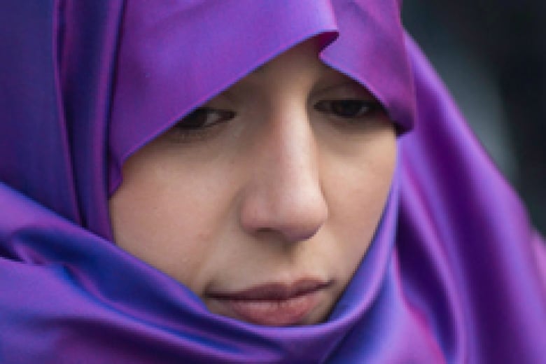 abdirahman awale recommends Arab Sex Com