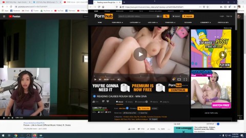 amiya islam share free pon films