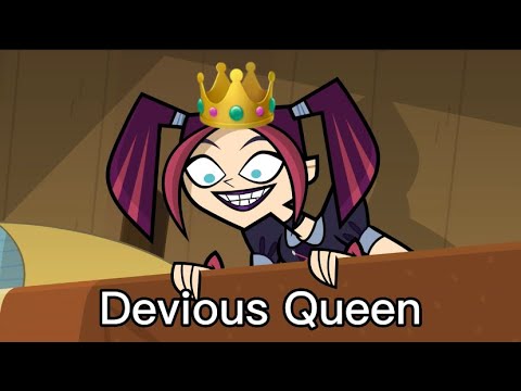 devious queen - levy van wilgen porn eve rosario femdom