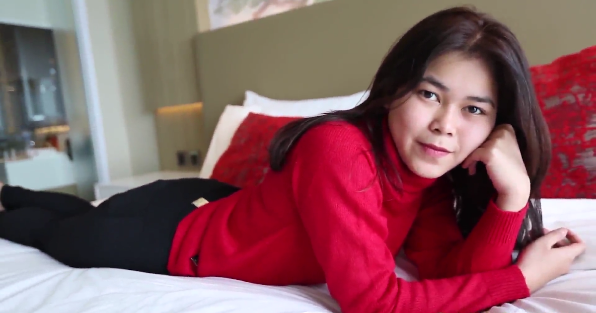 link bokep indo viral - alura junson porn isabella nude