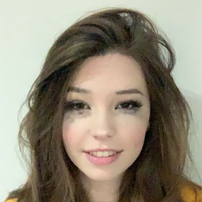 Best of busty nude danny james turner share belle delphine pussy spread photos