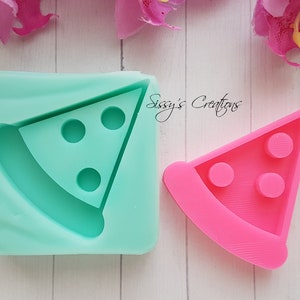 carolyn joy smith recommends sissys pizza pic