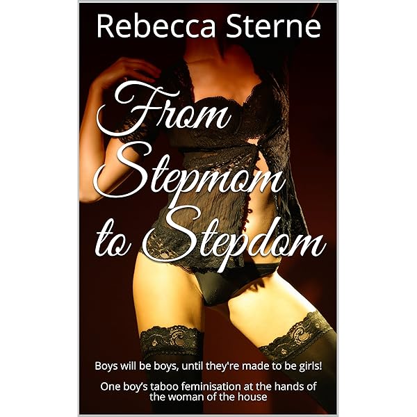 bayu rangga recommends Mistress Stepmom