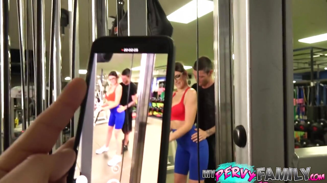Best of betty astuti's gallery facesitting lesbian bbw betty dishmon add photo michele james gym