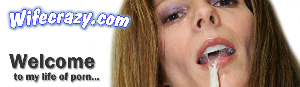 cyril carreon recommends wifecrazy mom anna marie cotter add wifecrazy mom photo