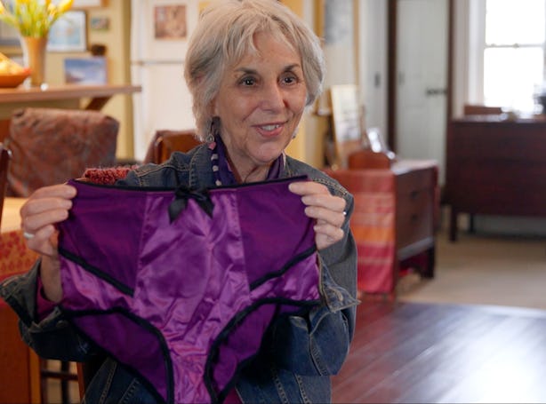 busty grandma nude - brooke marks videos dark fantasy porn