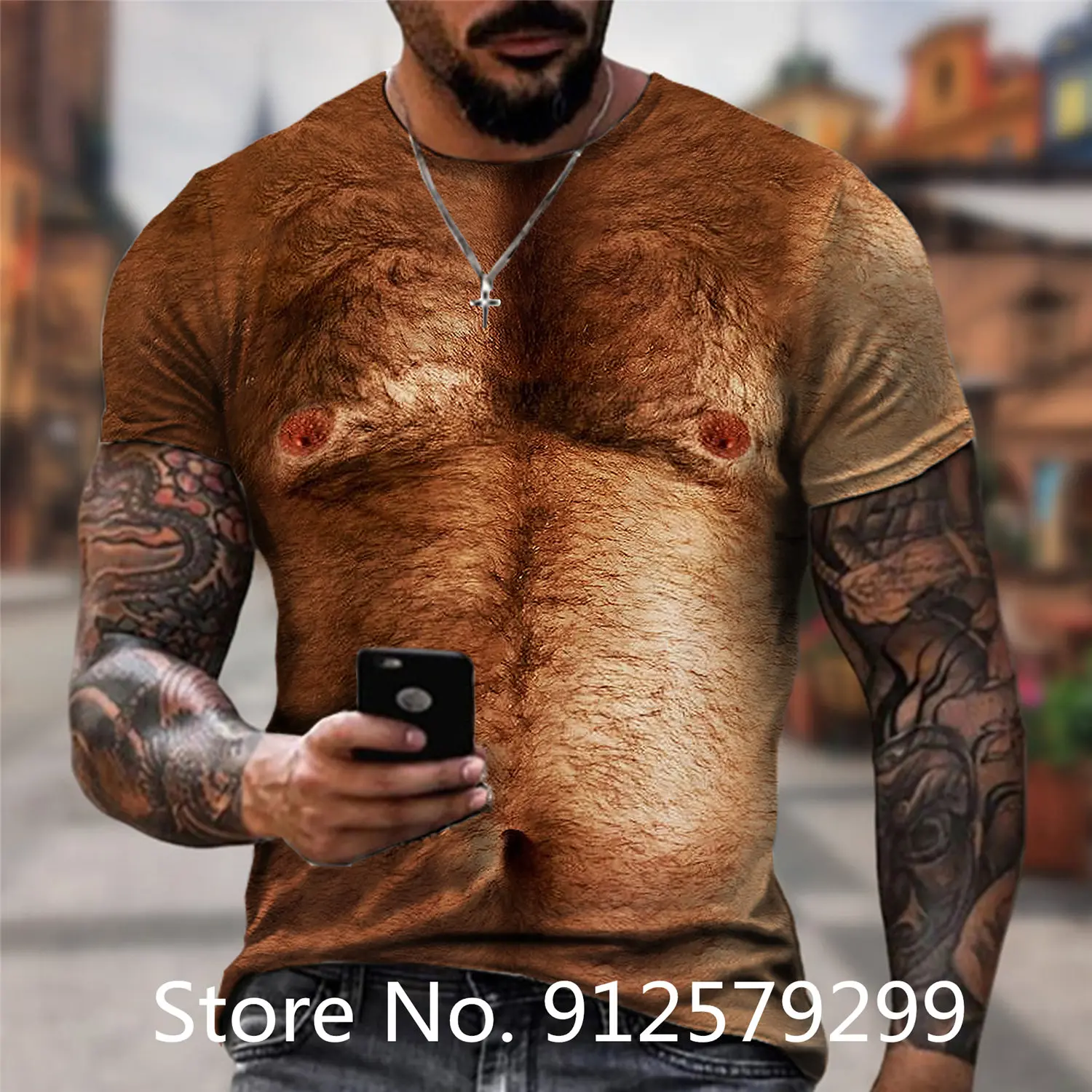 Naked Hairy Men fotze juckt david teraoka recommends Naked Hairy Men