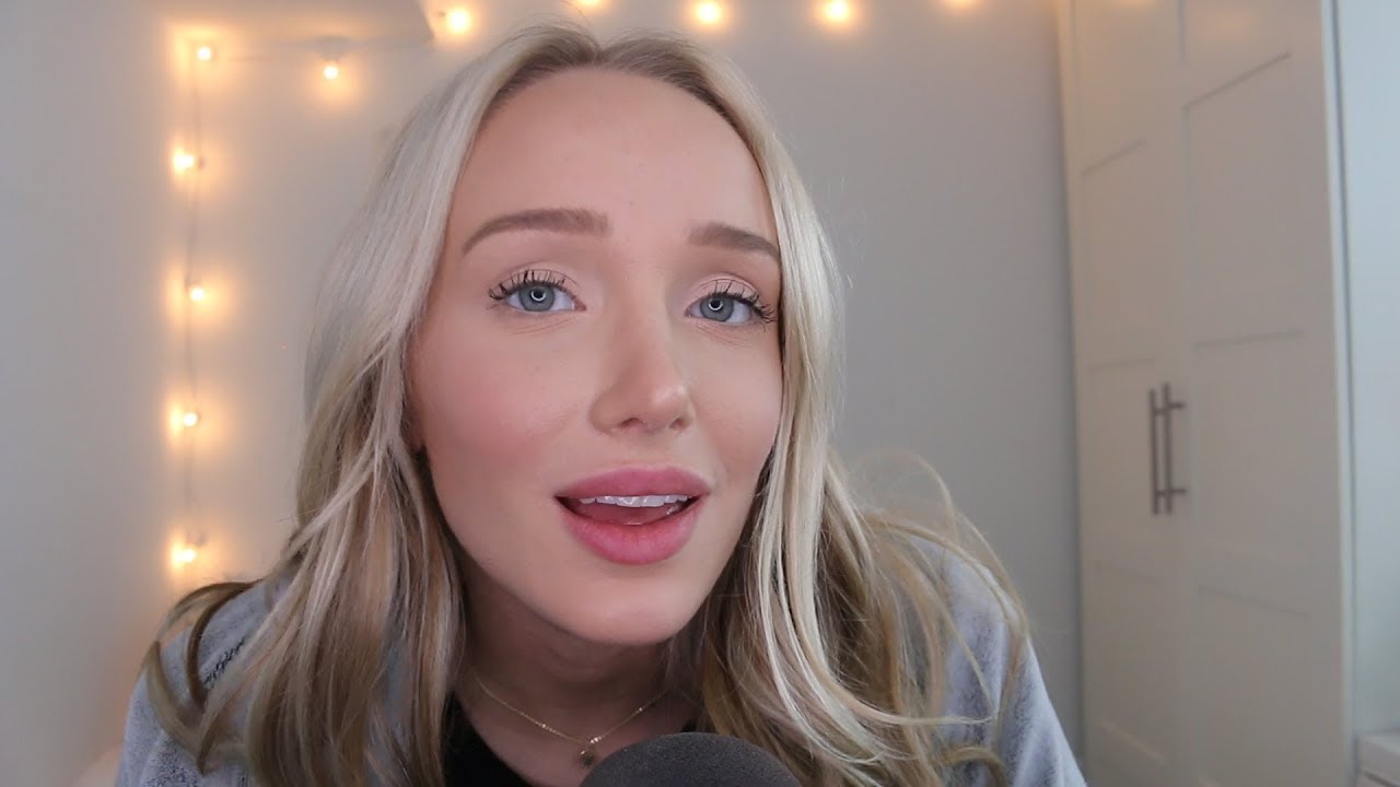 gwen gwiz asmr porn - amateur voyeur forum ashley tervort leaked