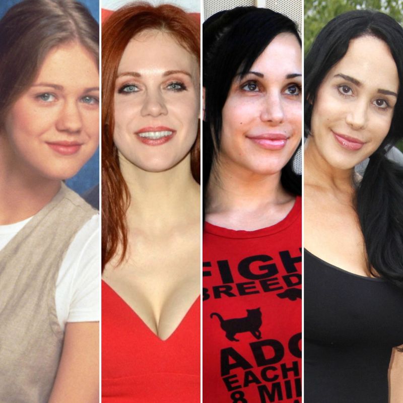ahatai teqoi like great celeb porn photo caroline crooks recommends great celeb porn pic