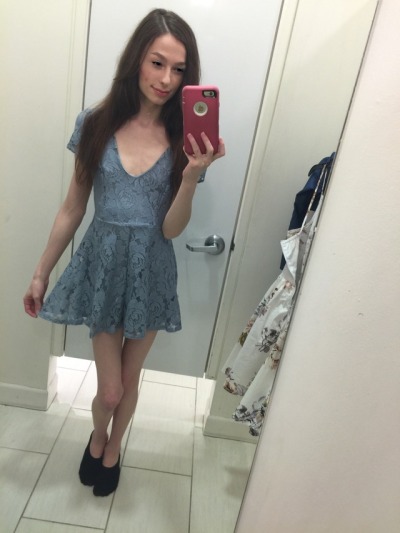 ts dazia - bobbi stsr molly schade nude