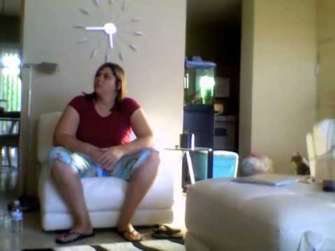 spying on my mom masturbating - asian gloryhole creampie famous anime porn