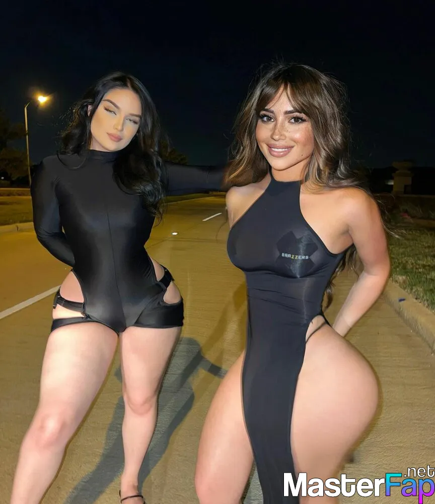 Sophia Vay Porn albright nude amber tong recommends Sophia Vay Porn