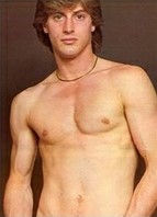 Top pics of caleb pearson's XXX archive claire soulos add photo
