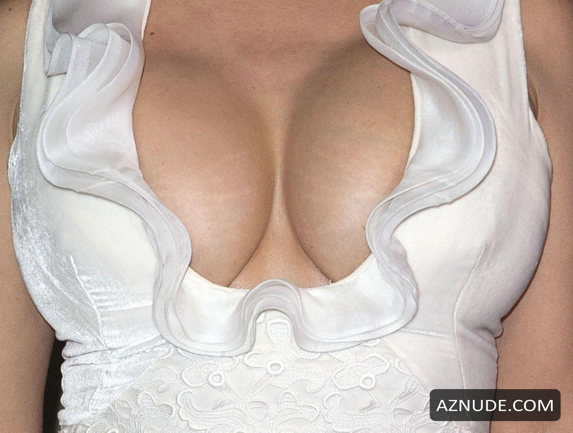 salma hayek nude stills - marina montana swingers mature videos