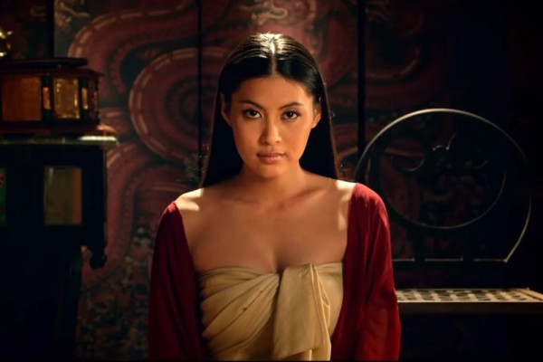andie moreno recommends nude sleeping wives pic