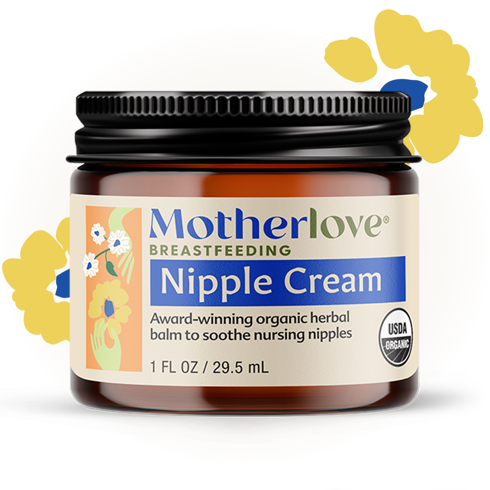Best of Lovely nips