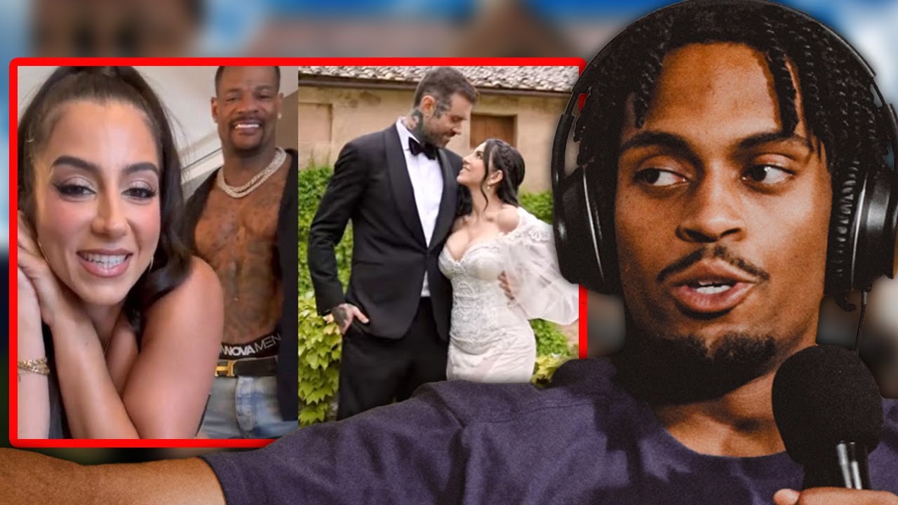 where to watch lena the plug jason luv - bdsm dp saloon porn