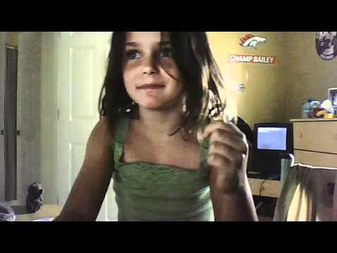 real teens on cam - nuvid video nina elle brazzers