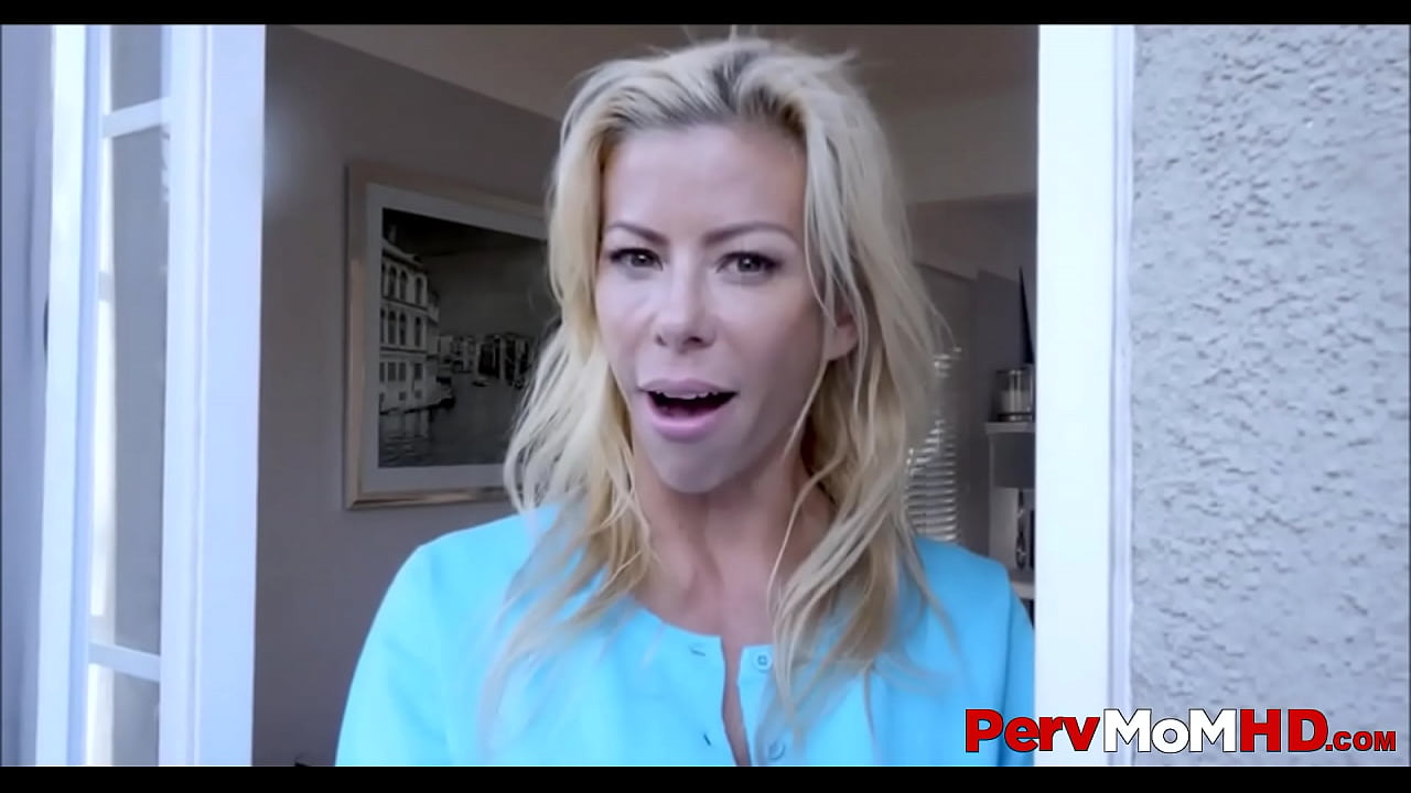 ally solis like alexis fawx mom pov photo bibha bhattarai recommends alexis fawx mom pov pic